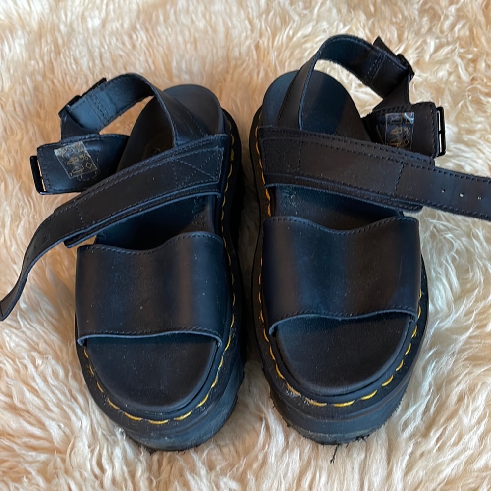Doc Martin